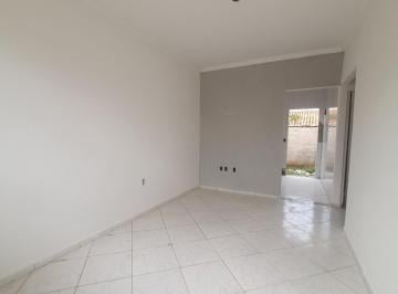 202606011254035569.jpg · Casa para Venda em Esmeraldas, DUMAVILLE, 2 dormitórios, 1 banheiro, 2 vagas
