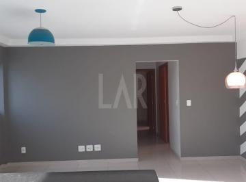 Apartamento · 65m² · 2 Quartos · 2 Vagas · Apartamento para aluguel, 2 quartos, 1 suíte, 2 vagas, Sagrada Família - Belo Horizonte/MG