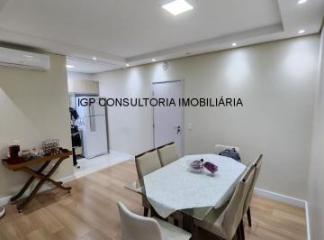 Foto 14 · Apartamento residencial para Venda - Jardim Sevilha, Indaiatuba SP