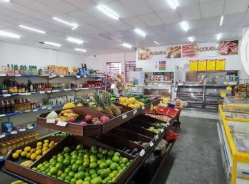 fd3e34beb3c068d4762b1bec6f3aeb6c72ac87fa · Galpão à venda - Vila Pagano - Valinhos/SP
