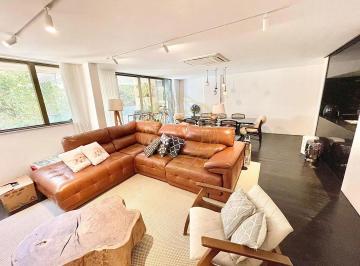 88948.jpg · Apartamento Jardim Oceânico (Barra da Tijuca)  3 Quartos (1 Suíte)  145m²