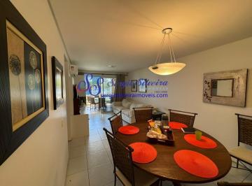 Apartamento de 3 quartos, Aquiraz · Apartamento térreo, nascente e vista mar no Portamaris Resort - Porto das Dunas!