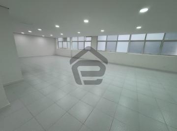 Comercial · 195m² · 2 Vagas · Conjunto / Sala Comercial à Venda e para Locação na Bela Vista