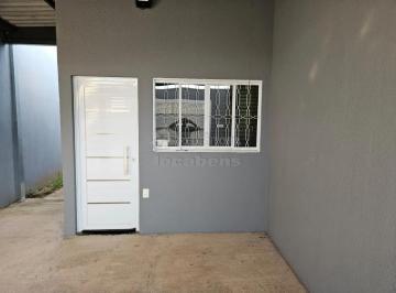 Casa · 200m² · 2 Quartos · 3 Vagas · Santa Regina - Casa Venda