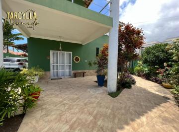 Foto 01 · Casa residencial Solta Duplex para Venda Ipitanga, Lauro de Freitas