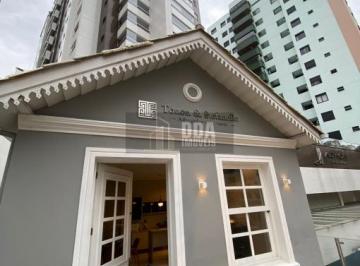 92b530844e00.jpg · Linda casa comercial em área nobre da cidade.