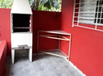 Casa de 1 quarto, Peruíbe · Ótima casa em Peruibe 