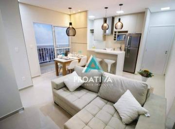 29b9b22a57dceca26ebb0537cc8b5f290adf6283 · Apartamento com 2 dormitórios à venda, 54 m² - Vila Metalúrgica - Santo André/SP