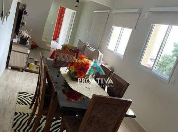 2f385bc278090dc9824f064aa8db3cd6672fb9a4 · Cobertura com 3 dormitórios à venda, 181 m² - Vila Baeta Neves - São Bernardo do Campo/SP