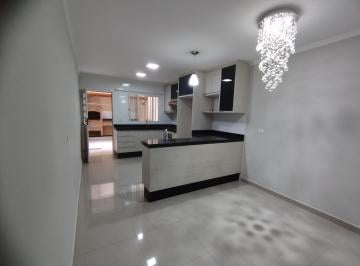 Casa de 3 quartos, São Paulo · Casa com 3 quartos na Vila Guarani Vila Ema Jardim Colorado Sapopemba