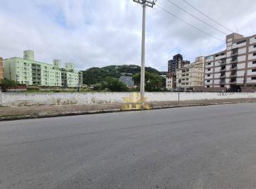 075c85d33b0fb035e0623aa32a4ba14bfd5cd38f · Terreno à Venda na Enseada no Guarujá | Alfa Imóveis