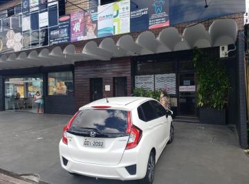 Comercial , Belém · Aluguel: Sala Comercial 20m² no Coração da Pedreira – Excelente Localização