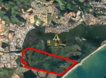 e4e6d4acee57fb6be25dac3f6d8ada6bcda8abae · Área à venda  300.000 m² - Balneário das Garças - Rio das Ostras/RJ