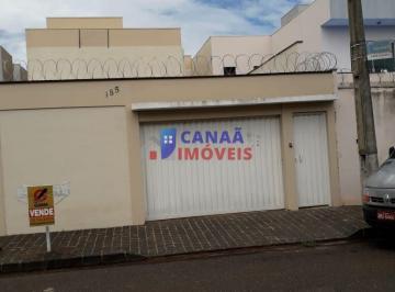 Apartamento · 50m² · 2 Quartos · 1 Vaga · Apartamento 2 quartos bairro jardim botânico