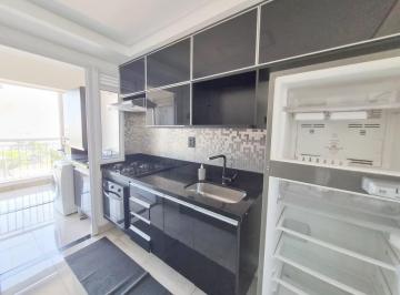 Apartamento de 1 quarto, São Paulo · APARTAMENTO NA VILA GOMES PERTO DA USP MOBILIADO