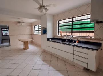 Casa , São Paulo · CASA JD DAS VERTENTES COM 4 DORMITORIOS (2 SUITES) COM 2 VAGAS
