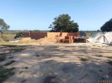 terreno-com-800m-a-venda-em-laje-das-pedras-guarapari-es2322172.jpeg · Terreno com 800m² à Venda em Laje das Pedras - Guarapari/ES