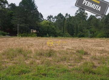 ebcfc3bb033db4685742e95895509c2748f22957 · Terreno à venda, 26.000 m² por R$ 7.000.000 - Brigadeiro Tobias - Sorocaba/São Paulo
