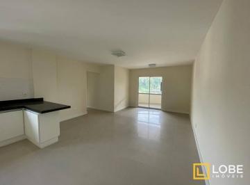1493dc0cd3dbcc2d40d98dc0e7003e13125501ef · Apartamento com 3 dormitórios à venda, 106 m² por R$ 650.000,00 - Água Verde - Blumenau/SC