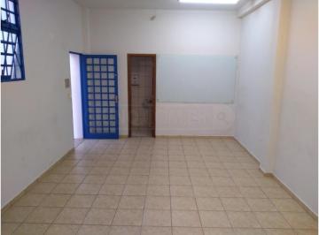 Casa · 180m² · 5 Quartos · Casa Comercial à venda, 5 quartos, Centro - Piracicaba/SP