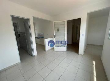 28cca2456b8315b05586b29a58d3fb39b581f937 · Apartamento com 1 dormitório para alugar, 24 m² - Vila Guilherme