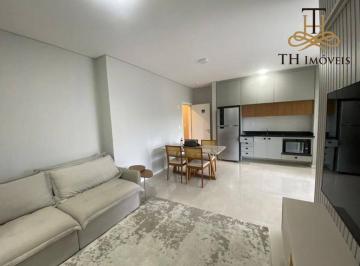 2fd863b6ff18c06a96758065466ee857fa539ff7 · Apartamento com 2 dormitórios à venda, 73 m² por R$ 997.000,00 - Fazenda - Itajaí/SC