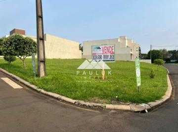 531ce8603550541eda822952cedc8c2c9f0283c4 · Terreno à venda, 800 m² por R$ 980.000,00 - Condominio Country Iguaçu - Foz do Iguaçu/PR