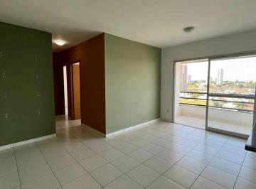whatsapp-image-2026-05-25-at-11-51-151779720800414.jpeg · Apartamento para Locação 3 Quartos, 2 Vagas, 75M², Jardim Atlântico, Goiânia - GO