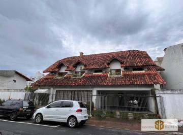 6f6805b895312ee89135d0e45748d72b9fe24bb4 · Casa com 4 suítes à venda - Centro - Balneário Camboriú/SC