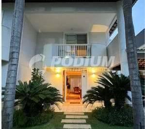 200009.jpg · Imoveis - na Barra da Tijuca