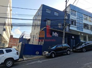 20231115200244672992.jpg · Imóvel Comercial para Venda em Salvador, Nazare, 7 dormitórios, 5 banheiros, 3 vagas
