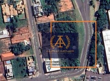 8b3e10d877f795fb860cdf3148b8093d3ca09108 · TERRENO BEM LOCALIZADO - OPORTUNIDADE