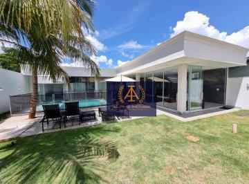 f7a672fdad5490ebce8290cf4ce9e46c1bceedae · CASA TÉRREA COM MEZANINO