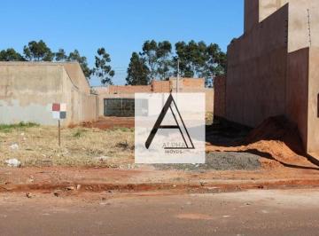 d0e2390f383654dbaf748dd9719cd14b90dc9120 · EXCELENTE TERRENO 200M² - 10X20  NO ASFALTO - BAIRRO MORADA DO SEGREDO.