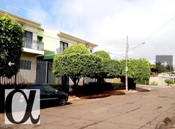 20e54bd7dd0275e625c4fb2abaf3a6eb37013786 · PRÉDIO INTEIROS