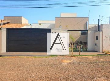 509b9a089c85227aa3495958b9e3789a0d3cb0d1 · CASA COM FINO ACABAMENTO