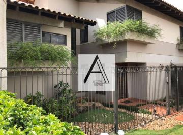 b7658ed7e14788f7690c925e14ff389a81eb5546 · Sobrado esq da Nelly Martins - Ideal para comércio