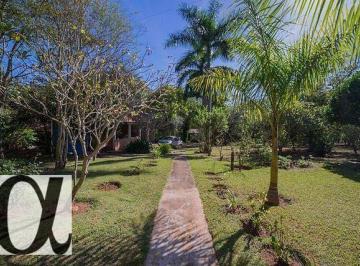 8ca12bfe401074fb5753be3da4ea85cdec6b6240 · Chácara à venda, 380000 m² por R$ 12.000.000 - Mimoso- Bonito/MS