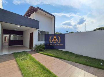a723eff8c563a0fe83230f9c452b231de395cd8b · CASA NOVA NO SANTO ANTONIO