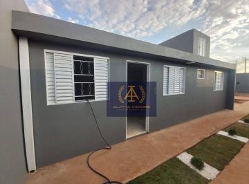 55b10b40750e5515b340517c58a36533c9692ff5 · Excelente Oportunidade de Investimento – Terreno com 4 Kitnets na Vila Nasser Invista com Segurança: