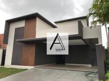 c463527a75676838f566a2eedaf48bcf96d67434 · CASA TÉRREA EM CONDOMÍNIO