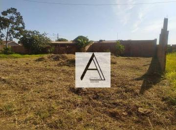 07834495e5115633389c2e79476ef0ed835d8880 · Terreno - Excelente Oportunidade