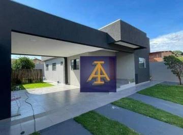 91288a8cde34539f912d471ba952d3b34df83165 · CASA NO JARDIM PRESIDENTE , A.T: 360M² E 120M² A.C.