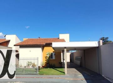 67059094a729a545f6a412b505d8b8cc1321950d · CASA CONDOMINIO FECHADO 3 QUARTOS  REGIÃO TIRADENTES