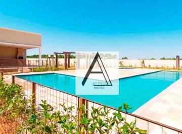 fb92137e4e51fc14101acc24295fc71f2b4fa8b2 · Duplex com Gourmet no Ciudad de Vigo