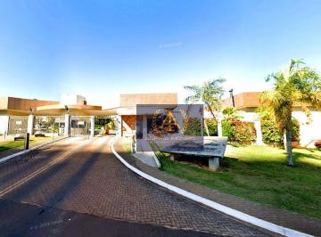 cefe1d8f80950f65f037ee16fe52f5cb26cc698c · LOTE EM CONDOMÍNIO DE LUXO - ALTOS DA AFONSO PENA