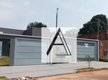 01a0e5b1c6c5bcb35a6967bc902827828fb75233 · CASA COM 2 QUARTOS SENDO UMA SUITE NO BAIRRO NOVA LIMA , BEM LOCALIZADO NA REGIÃO.