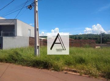18a03a7a83056ad79a2099f2f7f85face01fa522 · TERRENO DE ESQUINA BAIRRO  MONTE CASTELO - 285,44M2