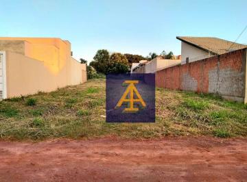 6949097863e2c4088f1c1abaf6fe934d03483fea · TERRENO BEM LOCALIZADO PROX À AVENIDA