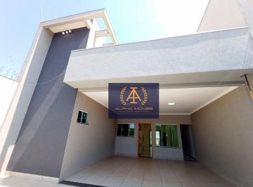 bd46c0ca501824ae0dbffeddeef6853cd18358e8 · CASA NOVA NO VILAS BOAS - OPORTUNIDADE
